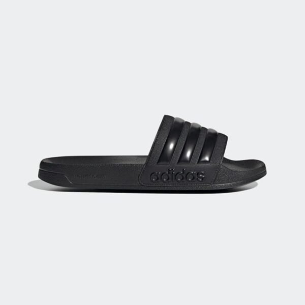 adidas unisex-adult Adilette Shower Slides - Image 5