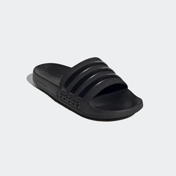 adidas unisex-adult Adilette Shower Slides - Image 2