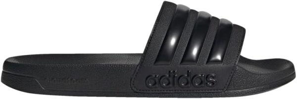 adidas unisex-adult Adilette Shower Slides - Image 6