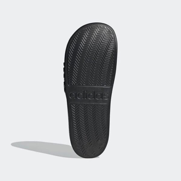 adidas unisex-adult Adilette Shower Slides - Image 3