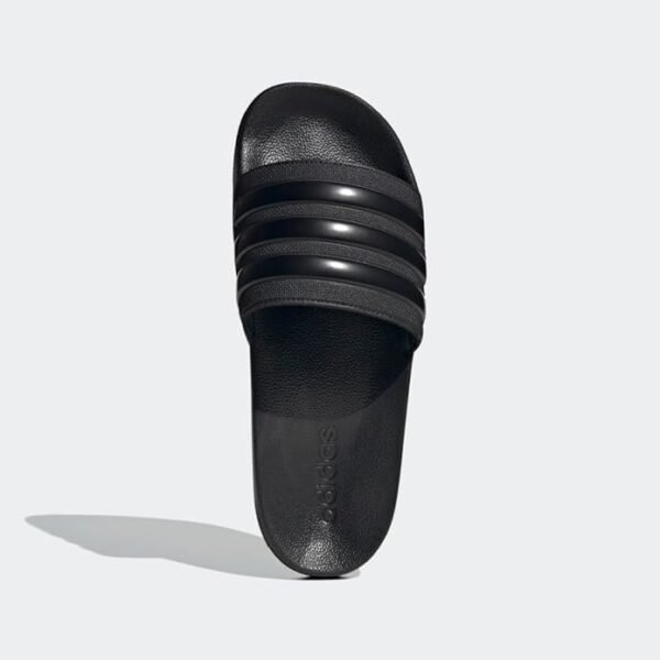 adidas unisex-adult Adilette Shower Slides - Image 4