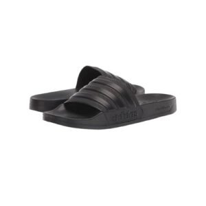 adidas unisex-adult Adilette Shower Slides