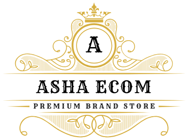 ashaecom