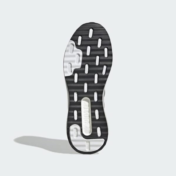 adidas Men's X-plrphase Sneaker - Image 6