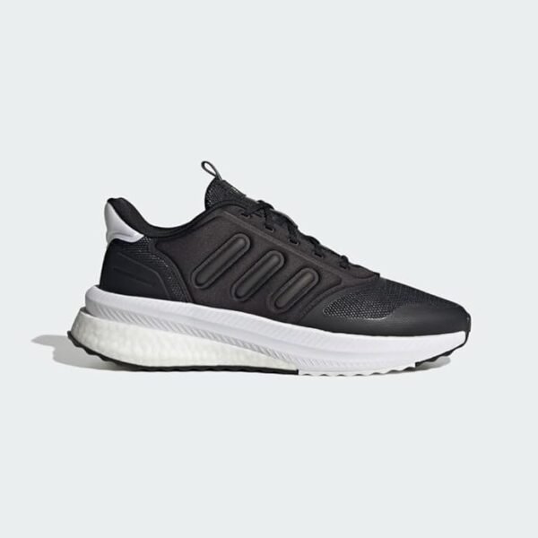 adidas Men's X-plrphase Sneaker - Image 8