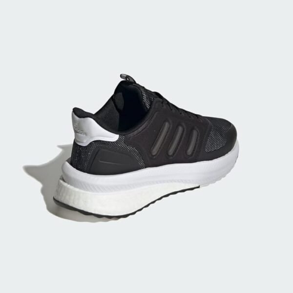 adidas Men's X-plrphase Sneaker - Image 7