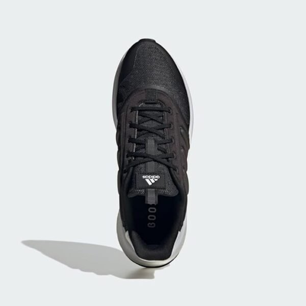 adidas Men's X-plrphase Sneaker - Image 5