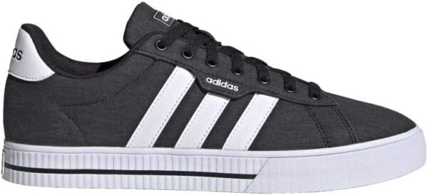 adidas Men's Daily 3.0 Sneaker - Image 9