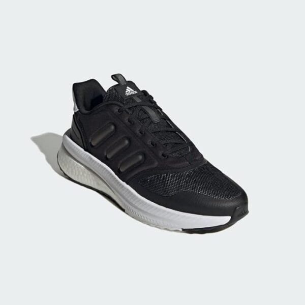 adidas Men's X-plrphase Sneaker