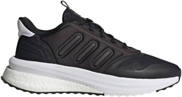 adidas Men's X-plrphase Sneaker - Image 4