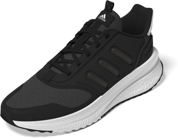 adidas Men's X-plrphase Sneaker - Image 2