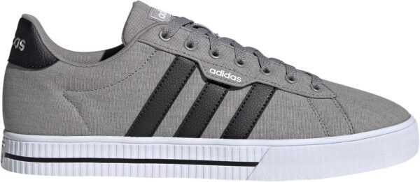 adidas Men's Daily 3.0 Sneaker - Image 2