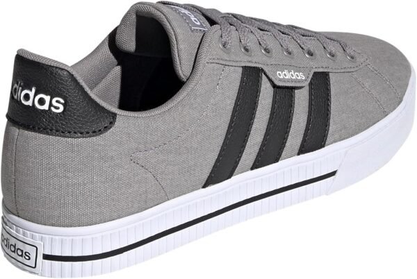 adidas Men's Daily 3.0 Sneaker - Image 5