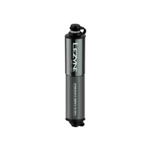 Bicycle Hand Pump
