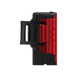 LED Rear Light