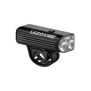 White LED Tri-Focus Optics Front Light