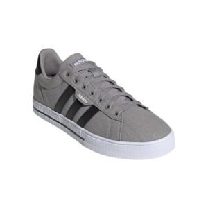 adidas Men