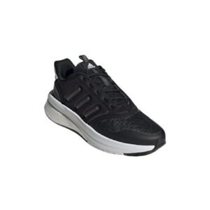 adidas Mens X-plrphase Sneaker